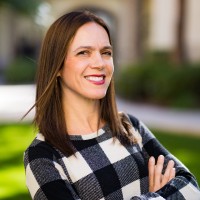Firespring Employee Cherisa Price-Wells's profile photo