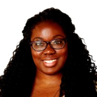 Es Famojure Email & Phone Number