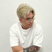 Aroma Espresso Bar Employee Jann Meneses's profile photo