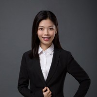 Lamicall_Official Employee Gavin Zhang's profile photo