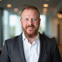 Warwick School District Employee Jonathan Olshan's profile photo