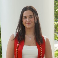 Cloe Noble's profile photo