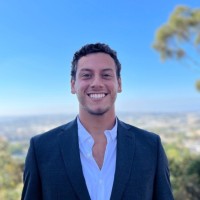 RainSoft – A division of Aquion, Inc. Employee Rafael Choiseul-Praslin's profile photo