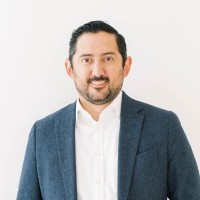 Dollar General Employee Ruben Hernandez's profile photo