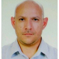 Towa Software Employee Javier Jair Sanchez Alvarado's profile photo