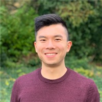 Klaviyo Employee Eric Su's profile photo