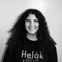 Gotobeat Employee Alara Çelik's profile photo