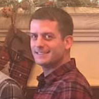 House of Schwan Employee Mark McMillan's profile photo