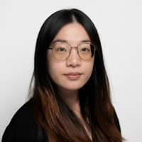 Lili Chen Email & Phone Number