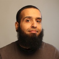 Dave Janjua Email & Phone Number