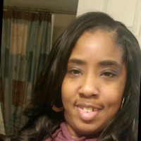 New Orleans City Park Employee Rachell Warren's profile photo