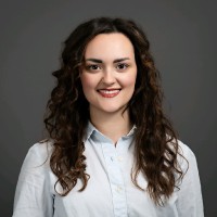 Gabriella Lass Email & Phone Number