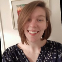 Laura McDaniel Email & Phone Number