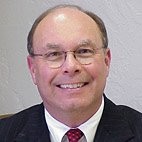 Crowe & Dunlevy Employee John Griffin's profile photo
