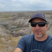 Chad E. Email & Phone Number
