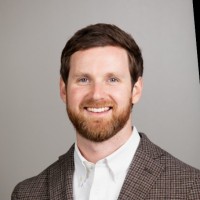 David Meyers Email & Phone Number