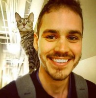 Phil Froklage's profile photo