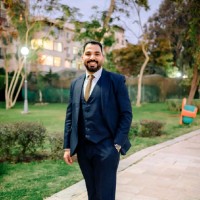 Doit-integrated solution Employee Mostafa Mahmoud's profile photo