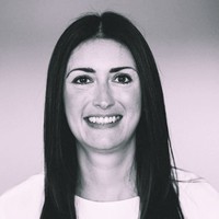 Northend Employee Natalie Mann's profile photo