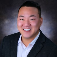 Alex Lee's profile photo