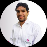Oftálmica Clínica de la Visión Employee Johnny Leon's profile photo
