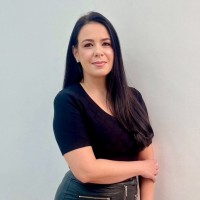 Junea Trindade de Abreu Email