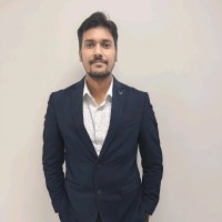 Anand Sen Email & Phone Number