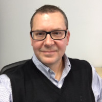 Fred Kilbry Email & Phone Number