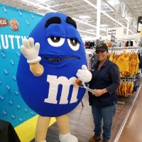 The Home Depot Employee Gloria Molina's profile photo