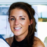 Host/Havas Australia Employee Charlotte Dewhurst's profile photo