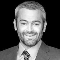 Chuck Coolidge Email & Phone Number