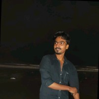 Top Ten Employee Mohammed Ansari's profile photo
