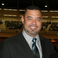 Richard Diaz Email & Phone Number