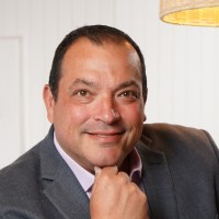 Anthony Labella Email & Phone Number