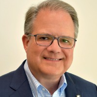 UNIVEST INSURANCE, INC. Employee Jim Devine's profile photo
