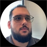 Joshua Tenorio Email