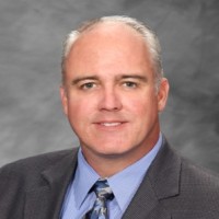 Passel Farms Employee Patrick Joyce's profile photo