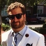 ToolsGroup Employee Brett Bever's profile photo