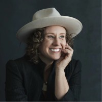 PETER BRITT GARDENS MUSIC & ARTS FESTIVAL ASSOC Employee Abby McKee's profile photo