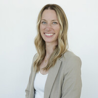 STAT Recovery Services Employee Kimberly Huntley's profile photo