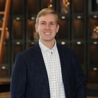 Pearlstone Partners Employee Jon Koeppe's profile photo