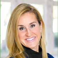 Martha Turner Sotheby's International Realty Employee Allison Johanson's profile photo