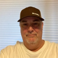 FusionIRX Employee Michael Porter's profile photo