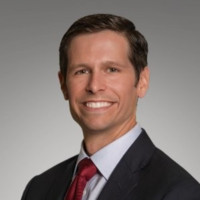 Outreach Strategists, LLC Employee David Crowl's profile photo