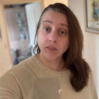 Cassandra Moore Email