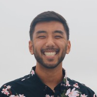 Kaiyo Funaki Email