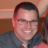 Zoladz Construction Co., Inc. Employee Elijah Young's profile photo