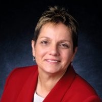 Cami Miller Email & Phone Number