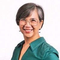 Mid-Pacific Employee Christel McGuigan's profile photo