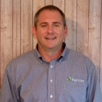BrightView Landscapes (formerly Baytree Landscape) Employee Matthew Mannion's profile photo